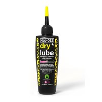 Liquido Antipinchazos MUC OFF 1L. - Endubikes