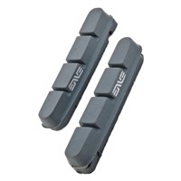 Enve brake pads