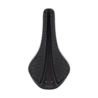 fi'zi:k Antares Versus Evo R1 Adaptive Saddle - black