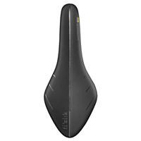 fi'zi:k Arione 00 saddle