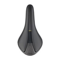 fi'zi:k Aliante 00 Versus Evo Regular Saddle