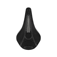 Fizik Vento Argo R1 Adaptive Saddle