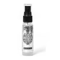 Muc-Off Anti Fog Treatment 35ml