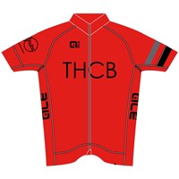 thcb ALE PRR Men's Jersey