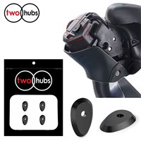 twohubs Di2 buttons upgrade