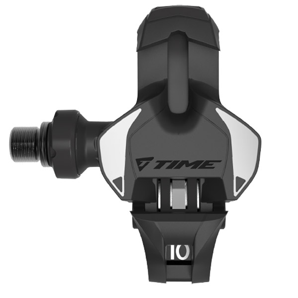 Time Xpro 10 Carbon pedal