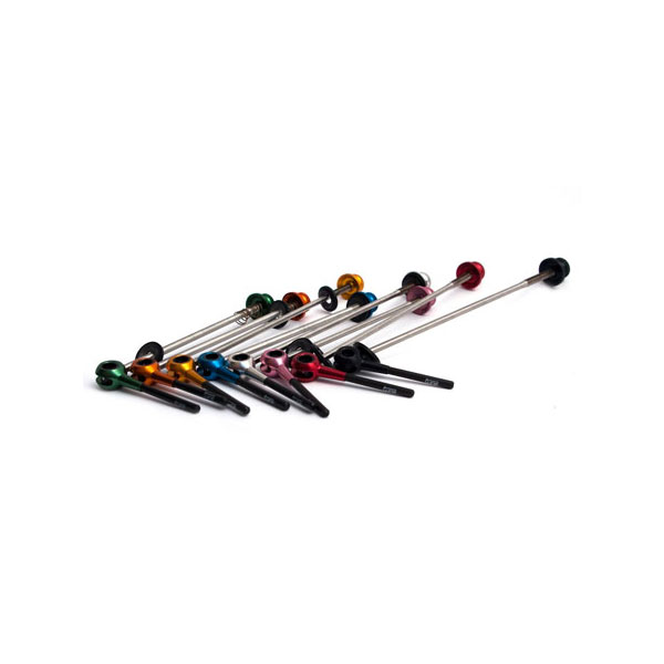 Tune DC16/17 Mountain skewers