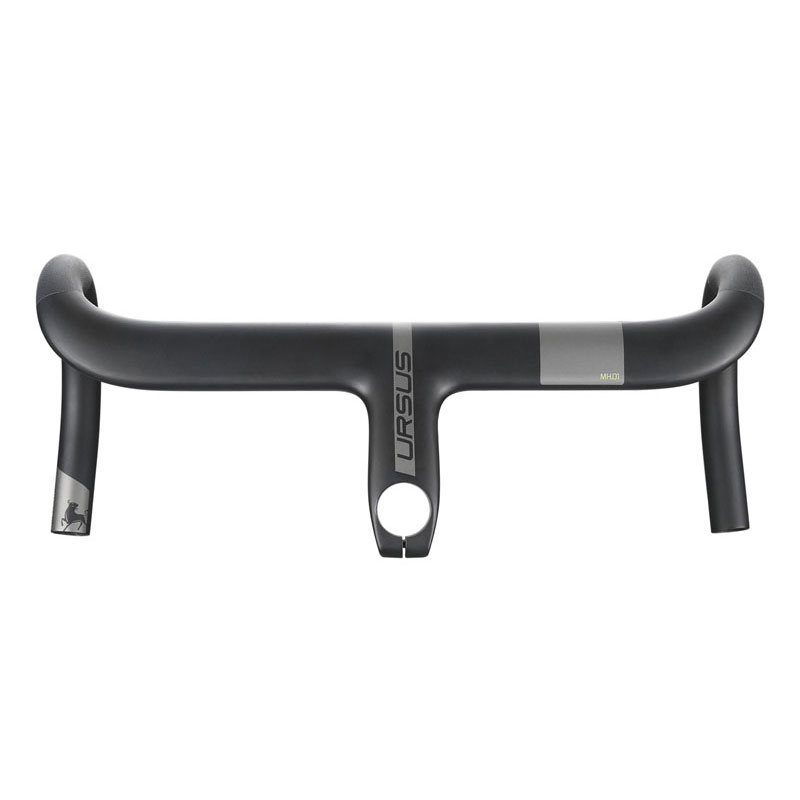 URSUS Magnus H.01 Integrated Handlebar