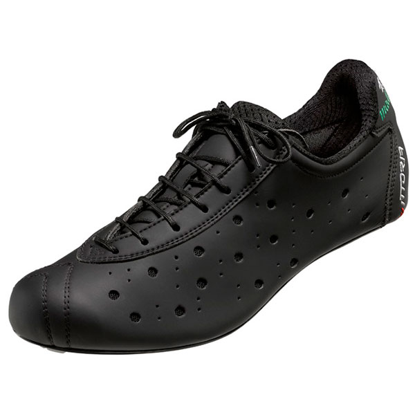 Vittoria 1976 EVO Podium Shoes