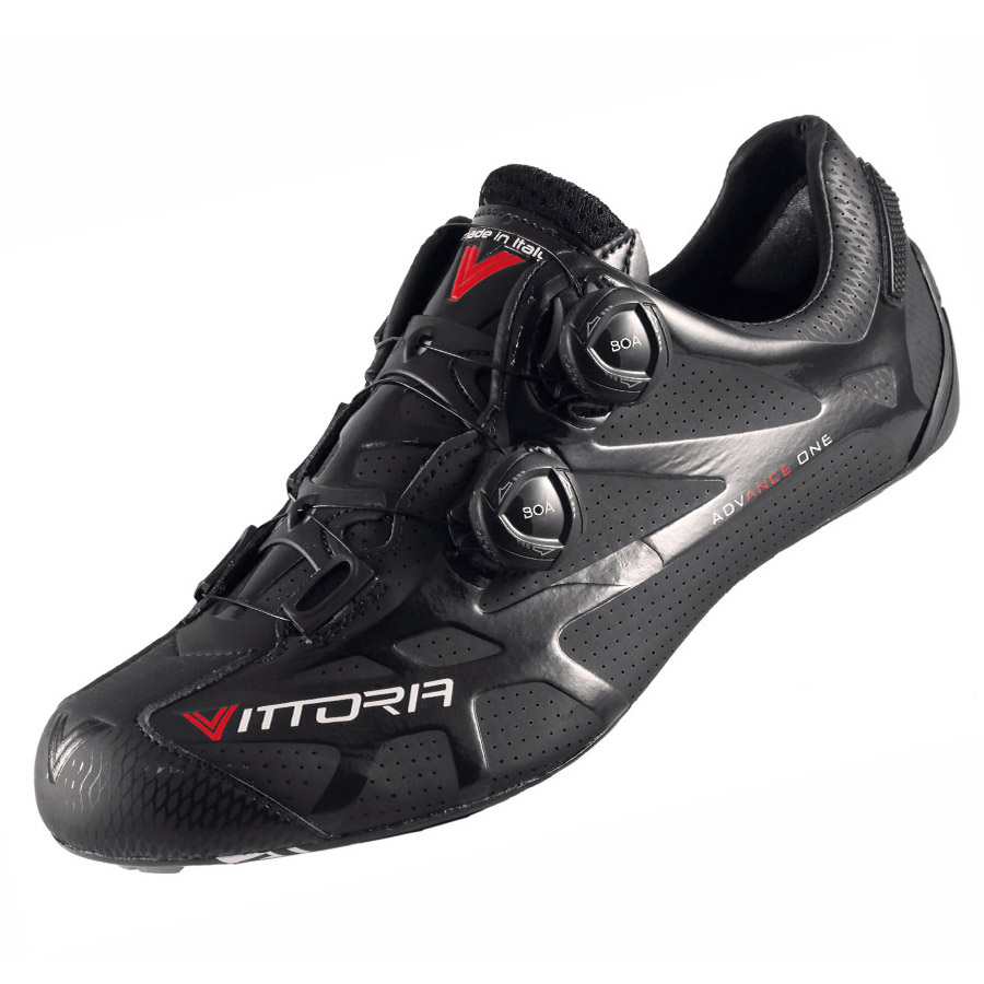 Vittoria Ikon Pro Shoes