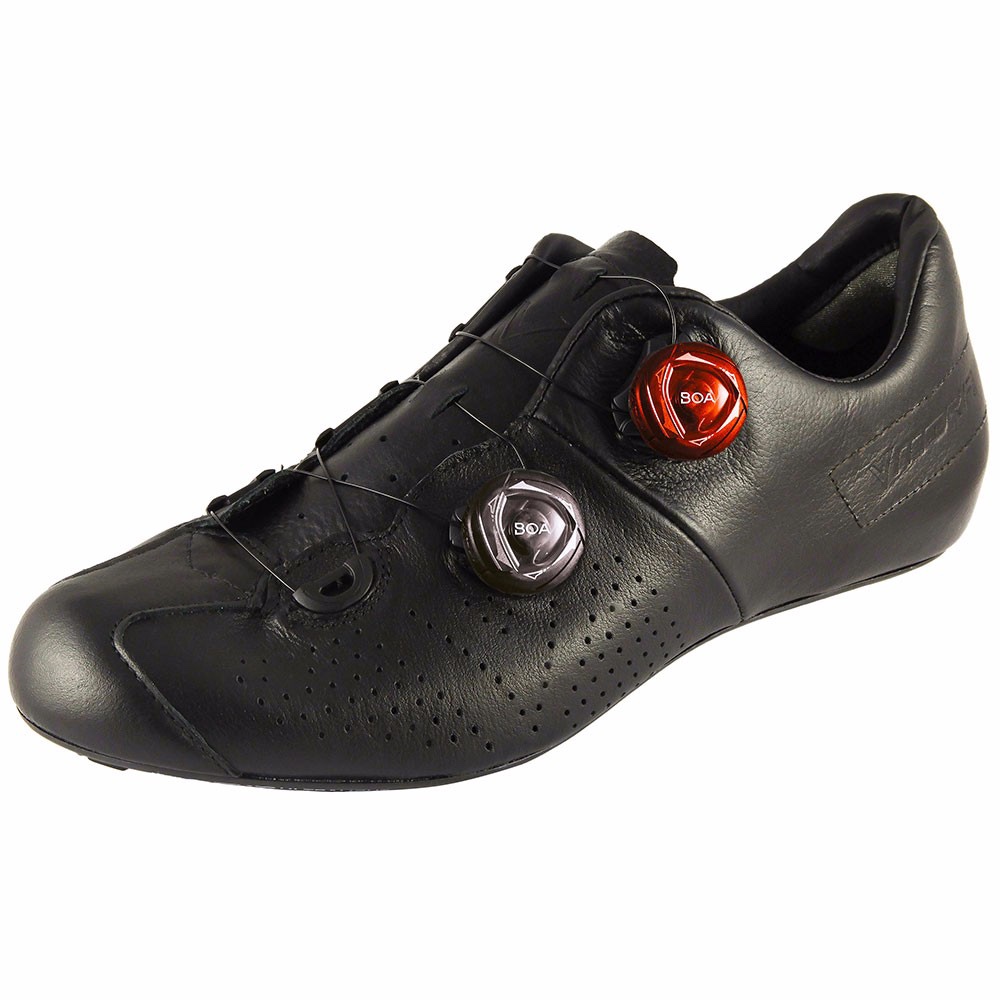 Vittoria La Tecnica Shoes