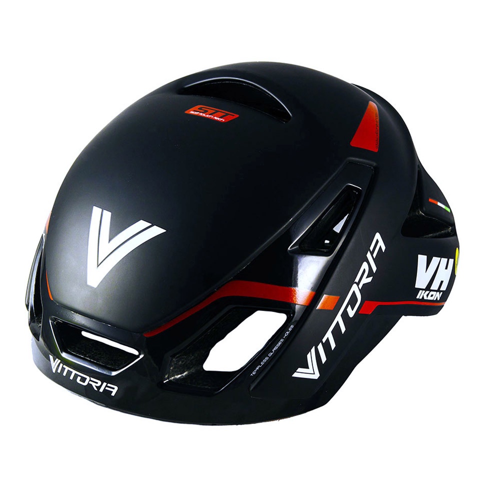 Vittoria VH-Ikon Helmet
