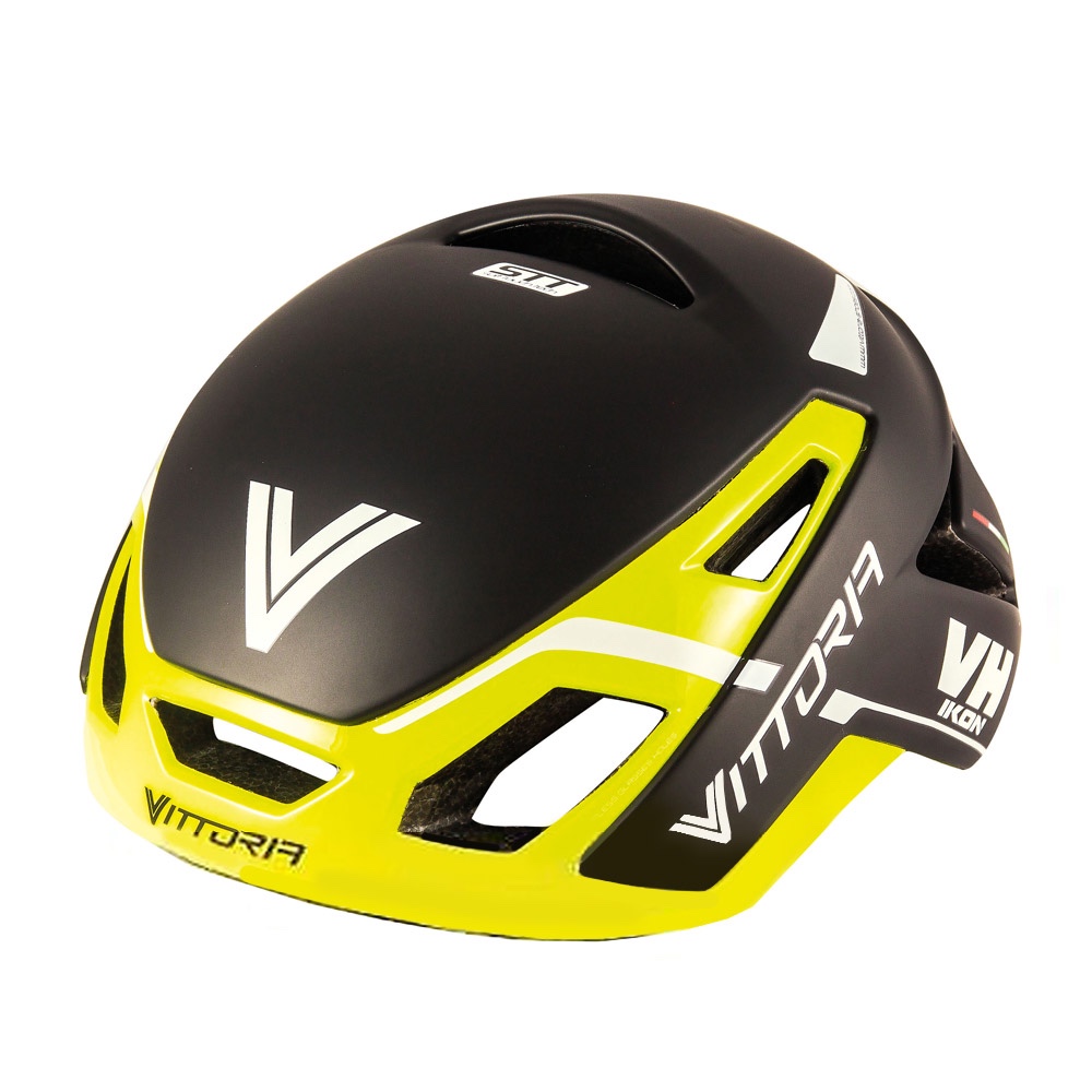 Vittoria VH-Ikon Helmet
