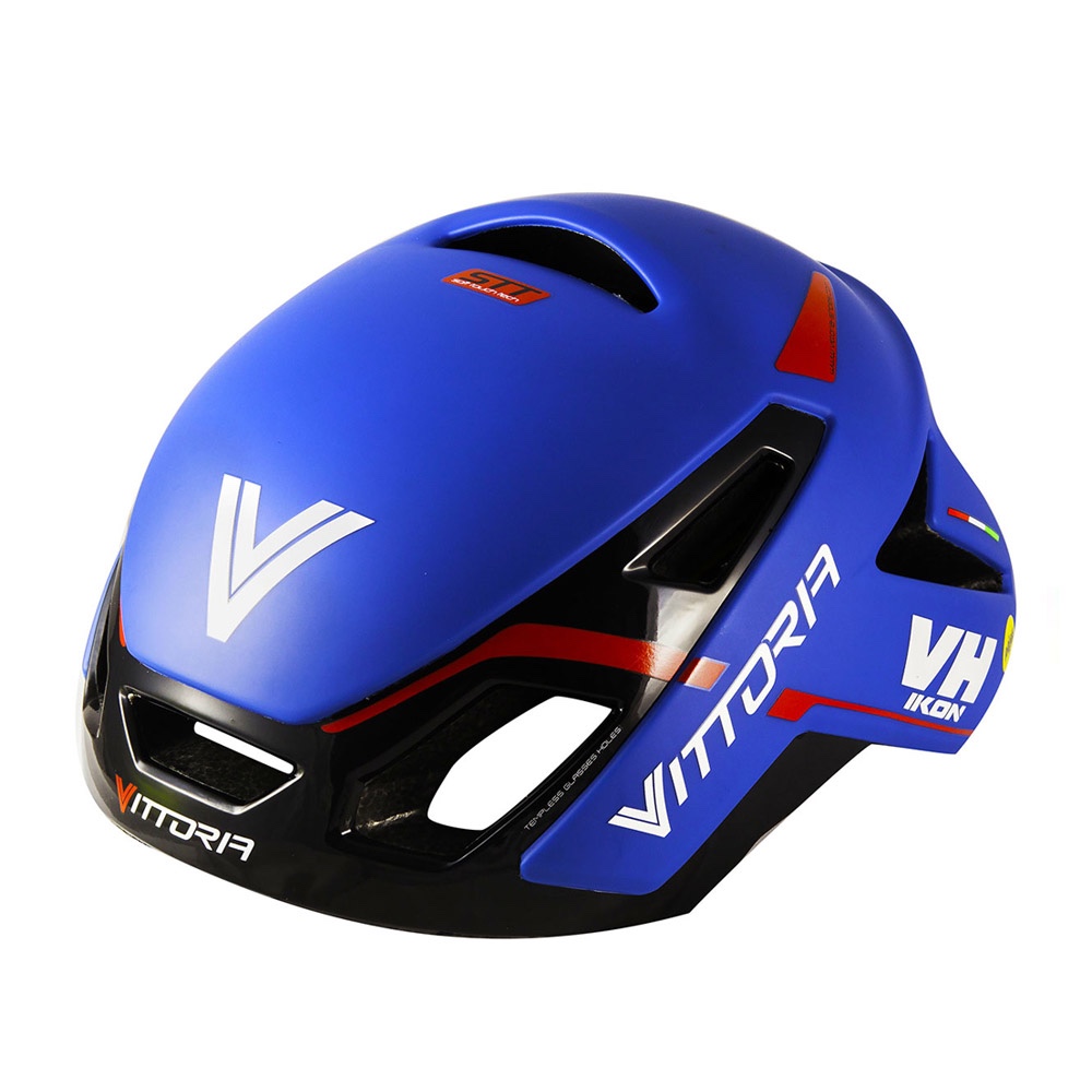 Vittoria VHIkon Helmet