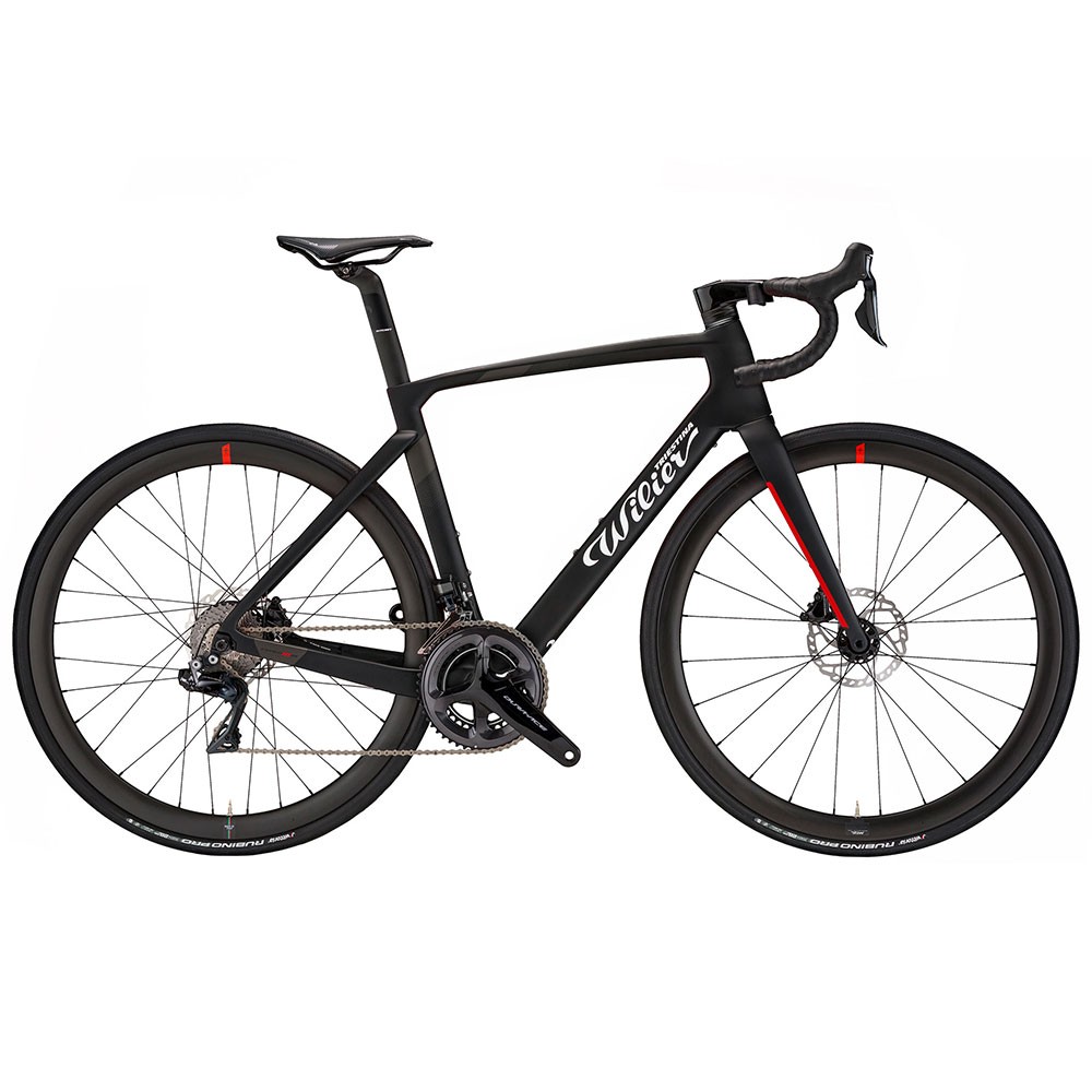 Wilier dura top ace