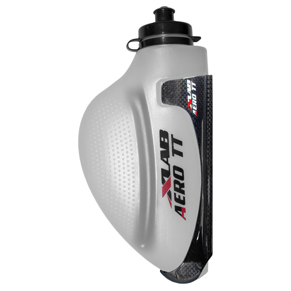 xlab aero tt