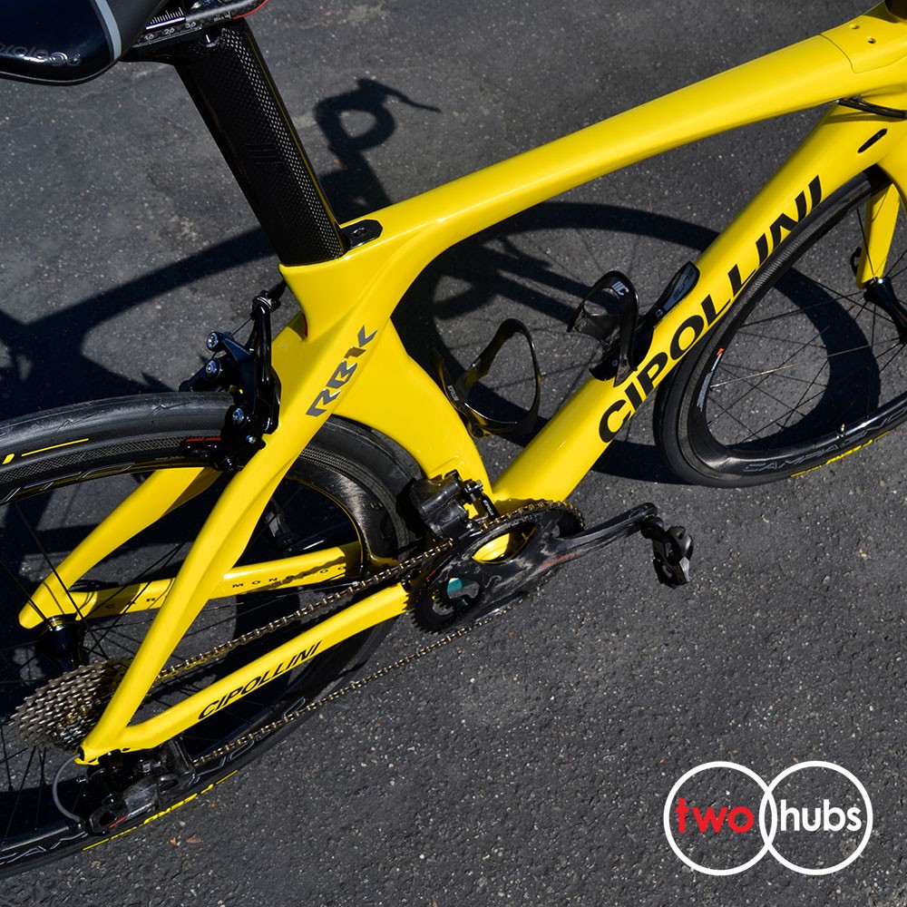 sports gear cycle price