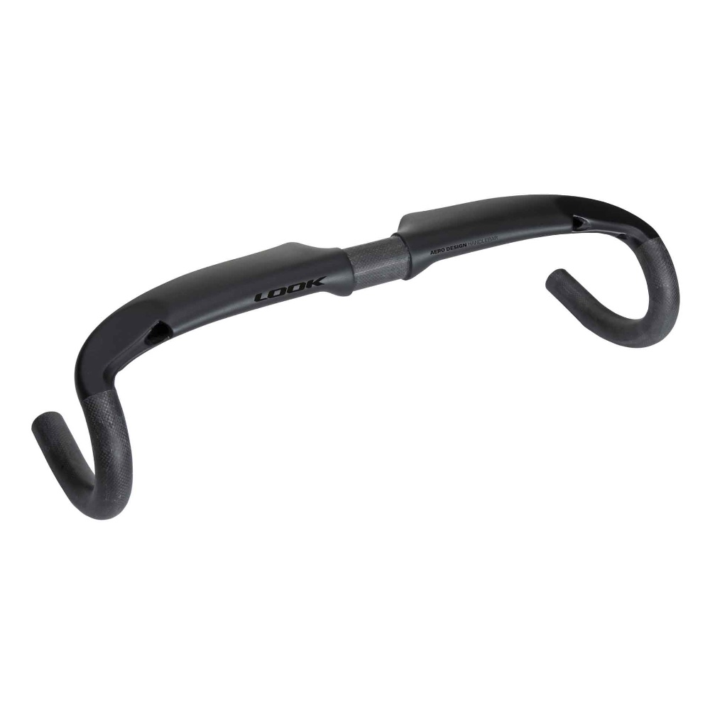 LOOK ADH 1.2 UD Carbon Handlebar