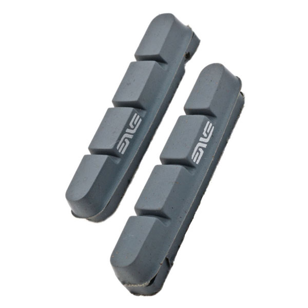 Enve brake pads