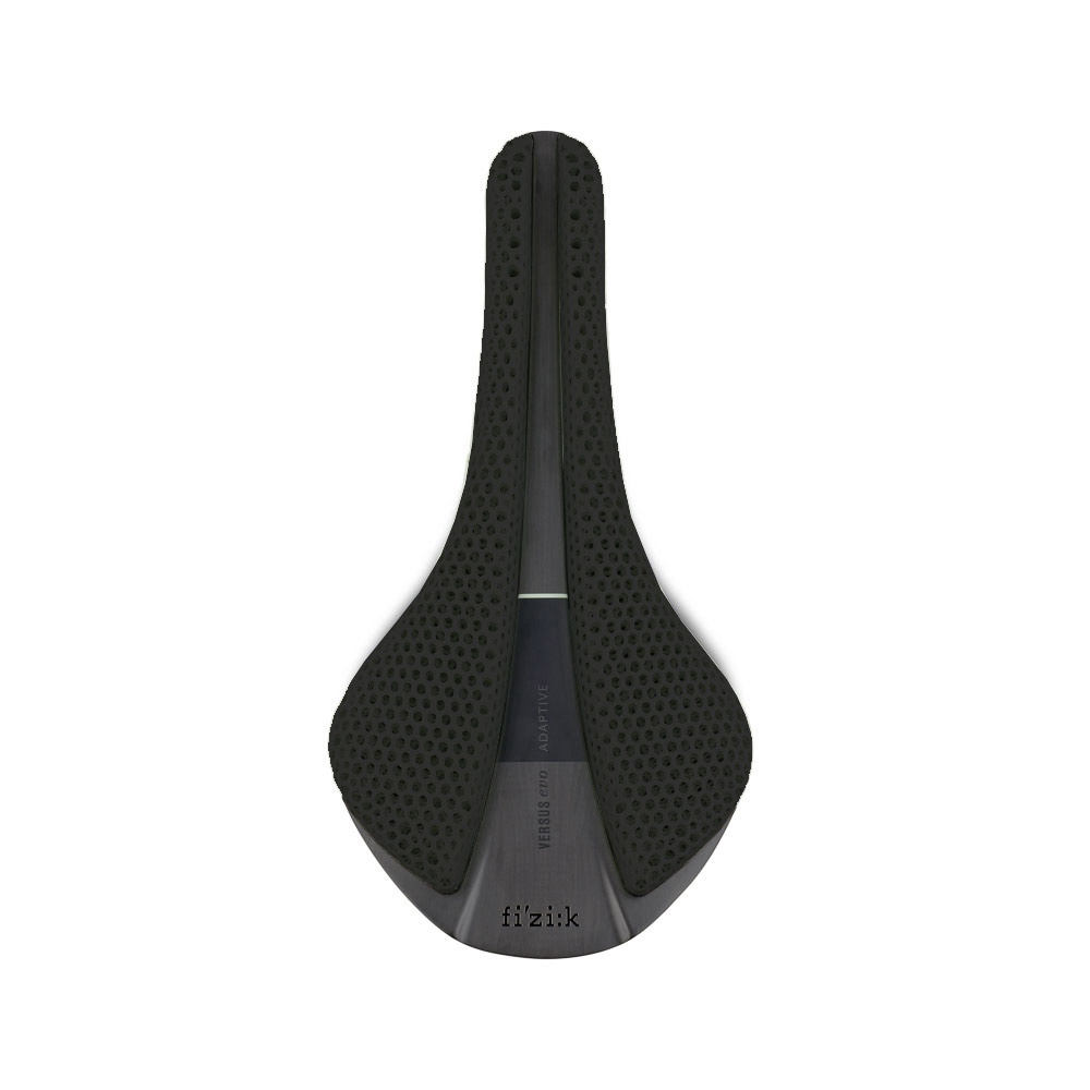 fi'zi:k Antares Versus Evo 00 Adaptive Saddle - black