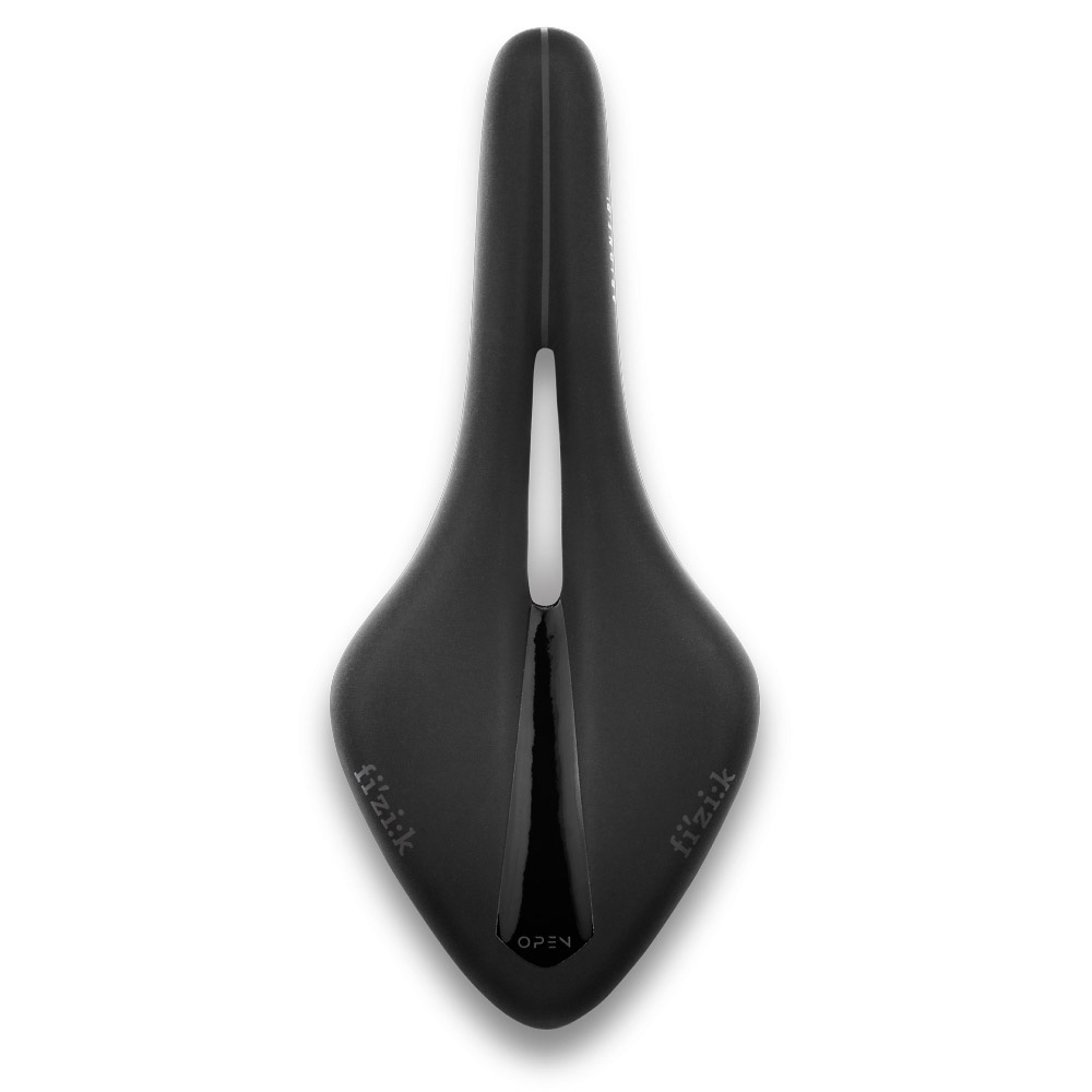 fi'zi:k Arione R1 Open regular saddle