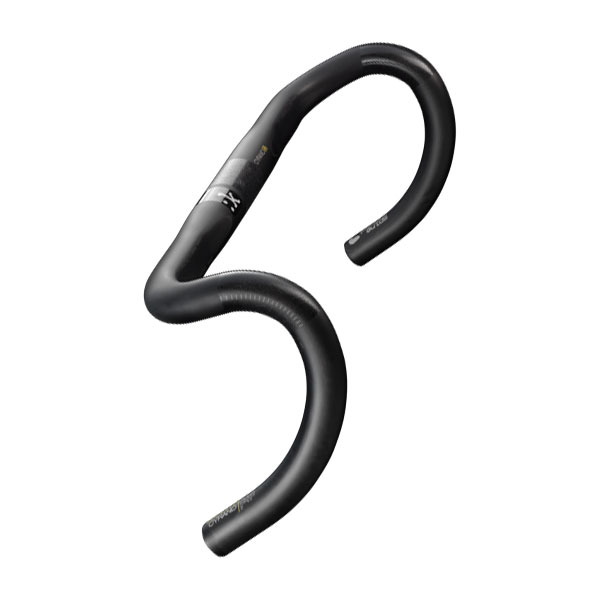 Fizik Cyrano 00 handlebar - Chameleon