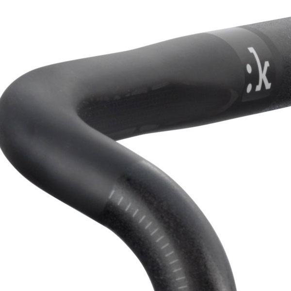 fizik cyrano 00 chameleon handlebar