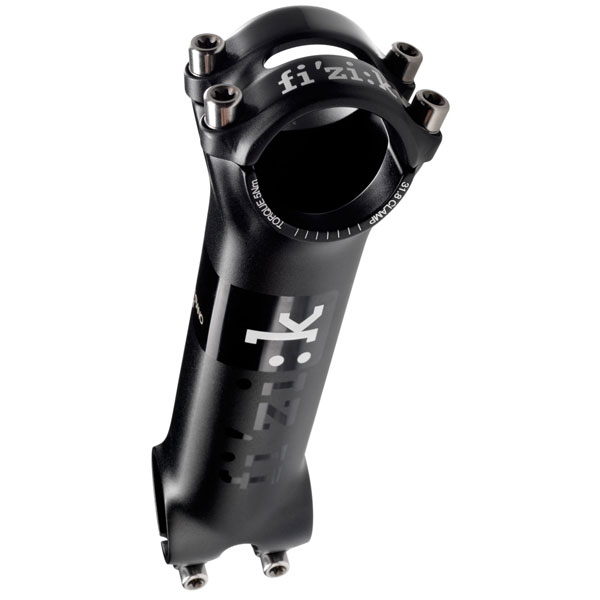 Fizik Cyrano R1 stem