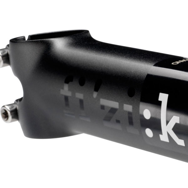 fizik cyrano stem