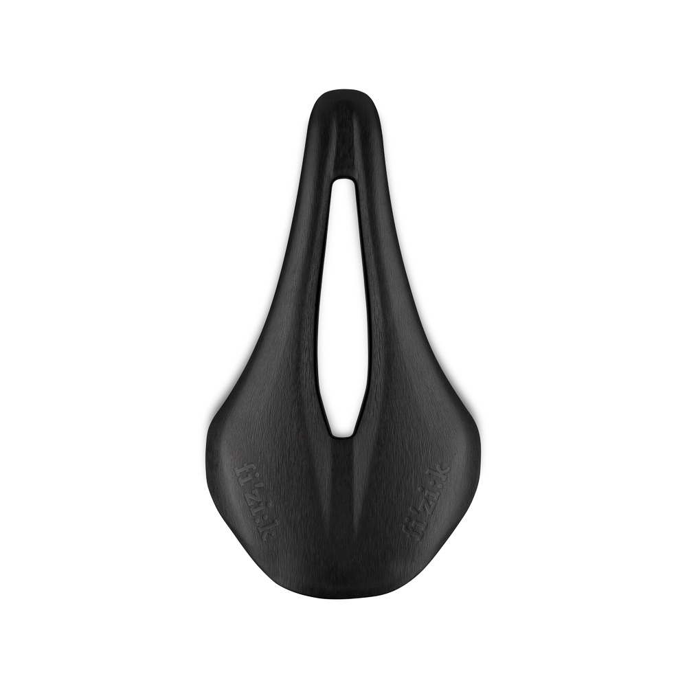 fi'zi:k Vento Argo 00 saddle