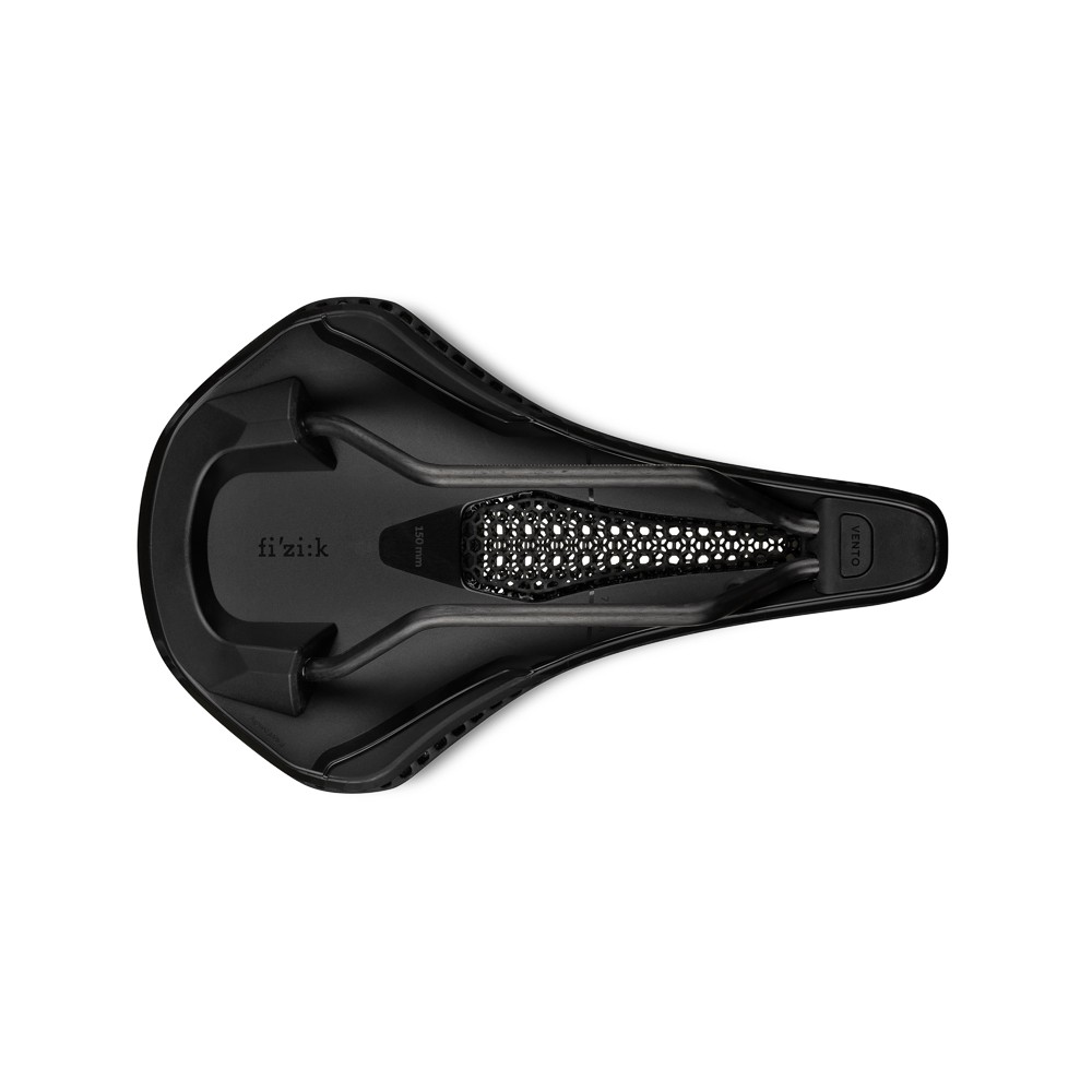 fizik vento argo r1 saddle review
