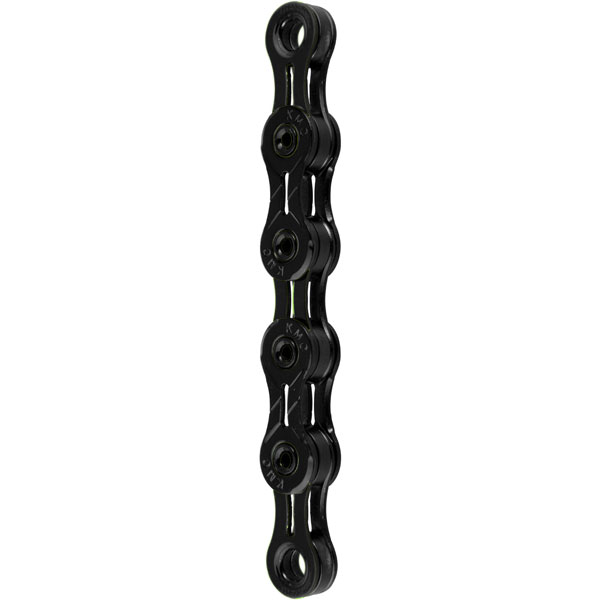 KMC x11SL DLC chain