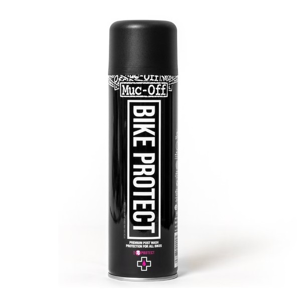 Muc-Off Bike Protect