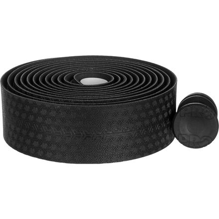 Pro Race Comfort bar tape