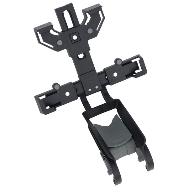 Tacx bracket for tablets