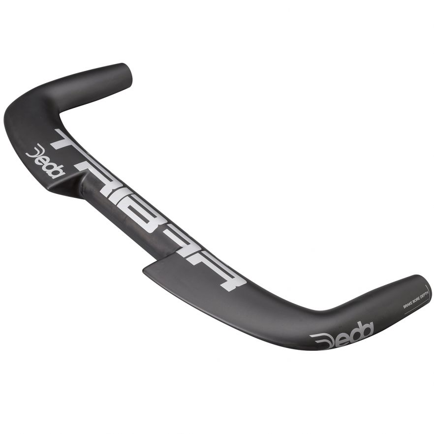 Deda Element Tribar Basebar