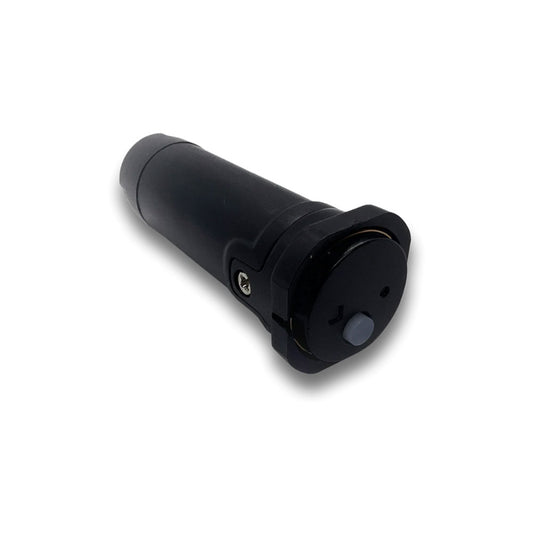 12 Speed Products Doormate