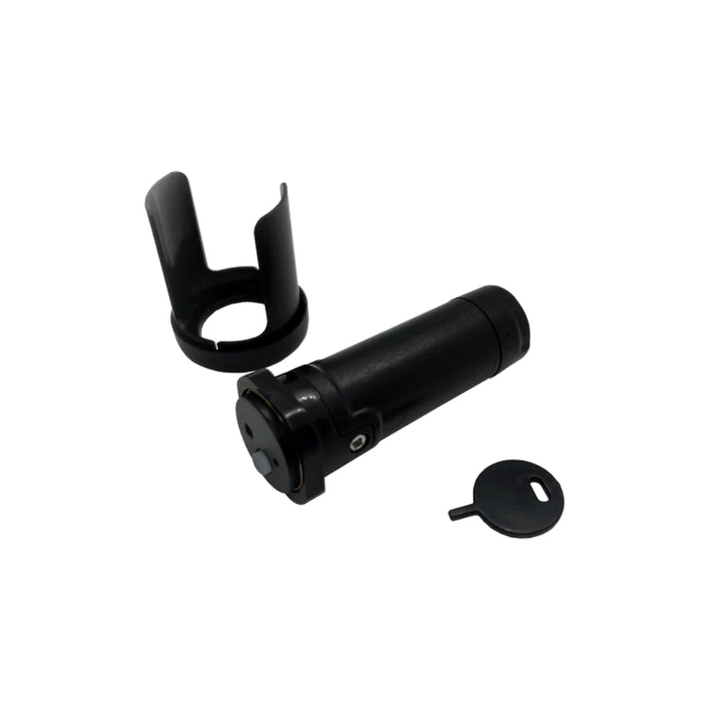12 Speed Products Doormate
