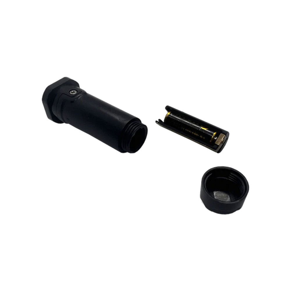 12 Speed Products Doormate