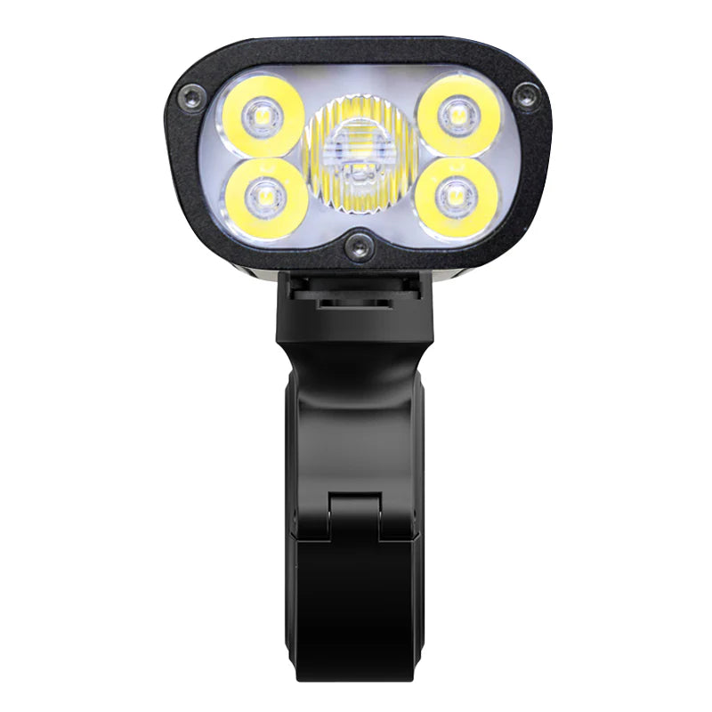 Ravemen PR2400 Bike Light 8000mAh
