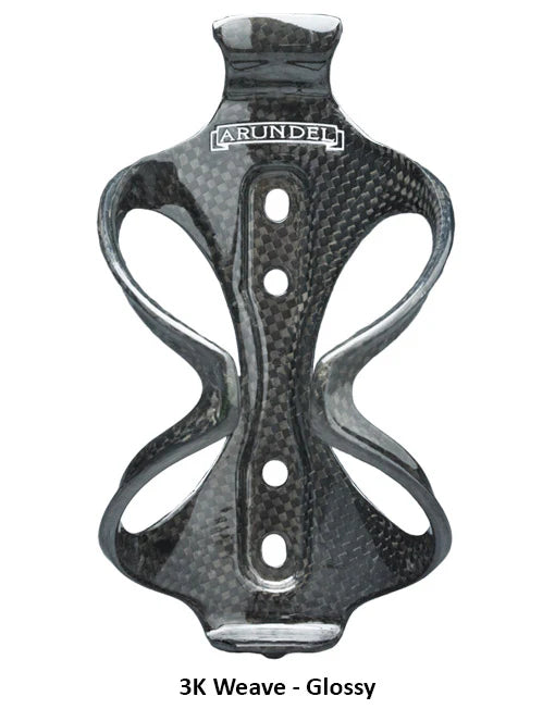 Arundel Mandible cage
