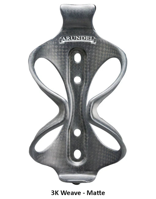 Arundel Mandible cage
