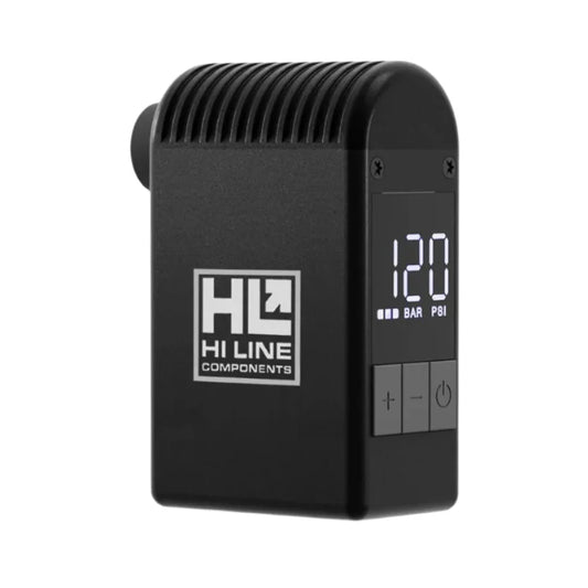 Hi Line E-Pump pro