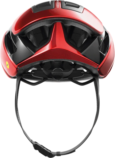 Abus GameChanger 2.0 Aero Helmet MIPS