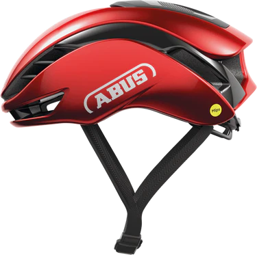 Abus GameChanger 2.0 Aero Helmet MIPS