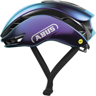 Abus GameChanger 2.0 Aero Helmet MIPS