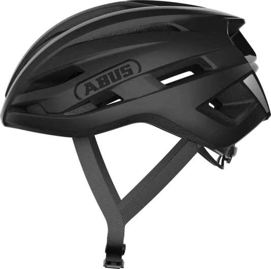 Abus StormChaser Helmet