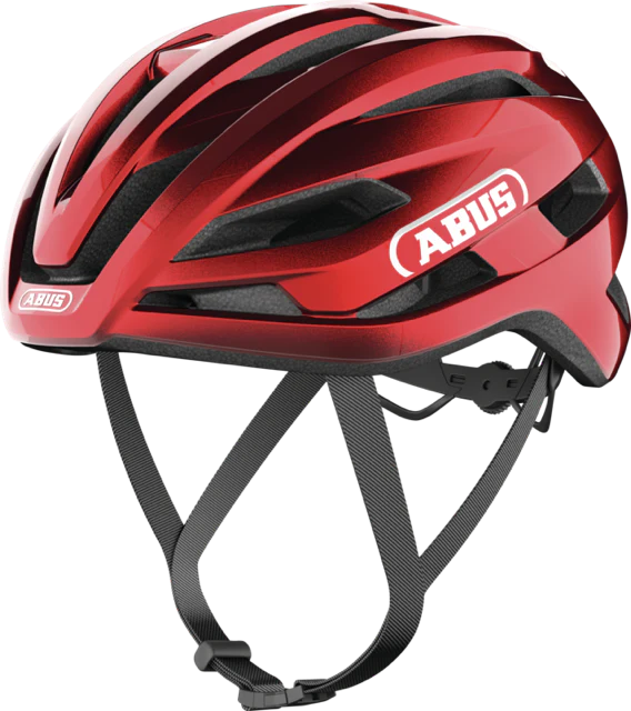 Abus StormChaser Helmet