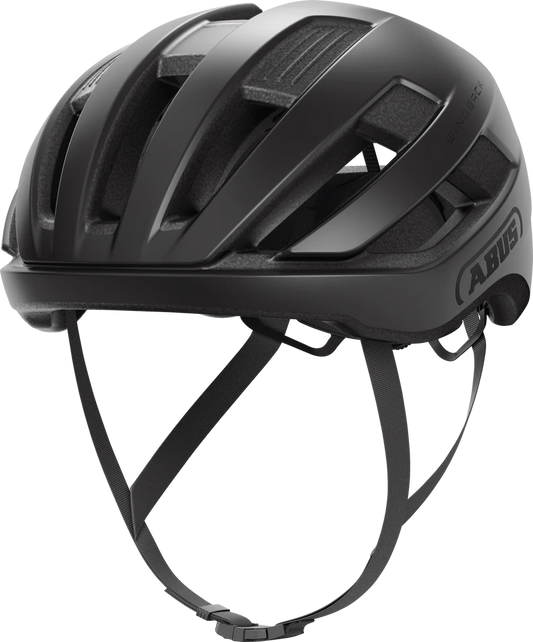 Abus WingBack Helmet