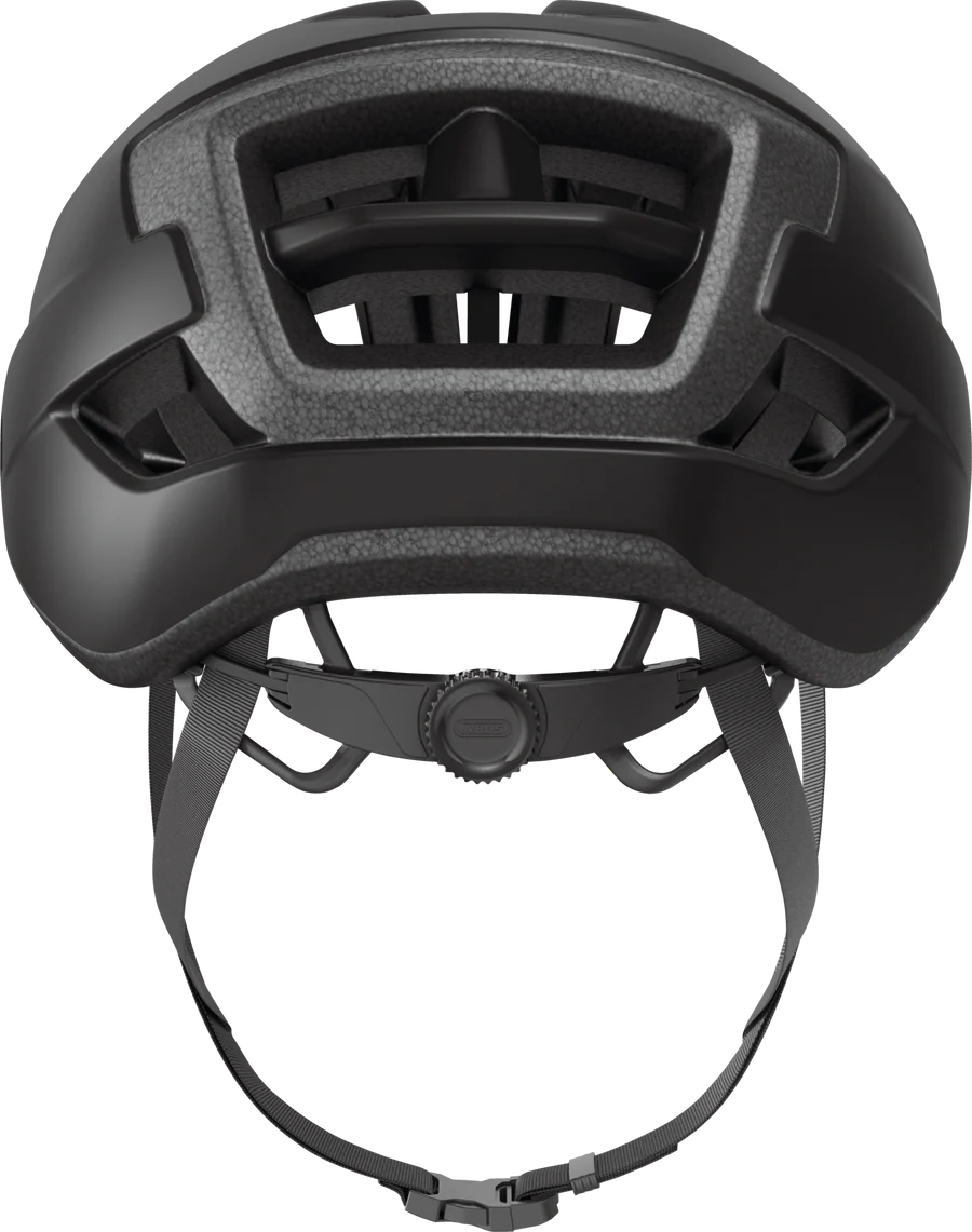 Abus WingBack Helmet